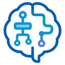 AI Thinking Flow Visualizer